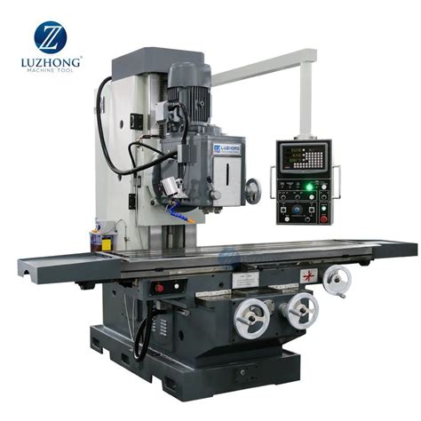 cheap cnc milling machine for sale|hobby cnc milling machine australia.